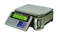 Весы с печатью этикеток Digi SM-5100B + 15